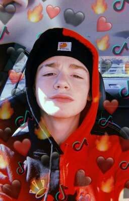 Не Бойся Доверять. Часть 3