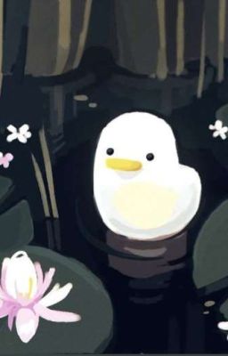 Автор попал в Дрим СМП 0.1