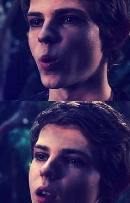 •Настоящая любовь•