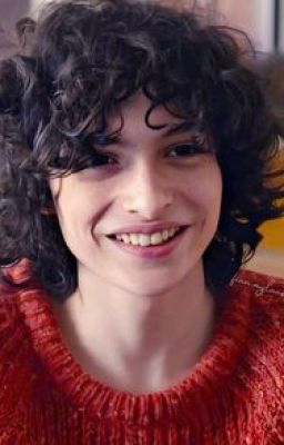 враг или друг