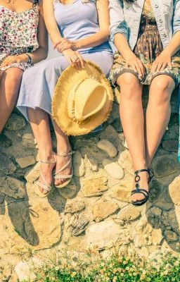 орден сестер