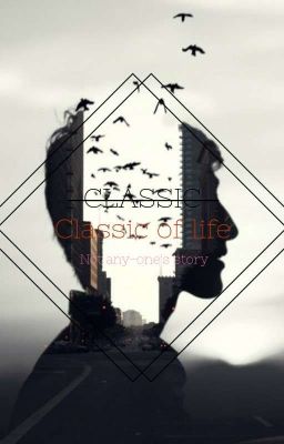 Классика жизни