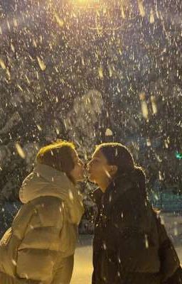 Лучший новый год...