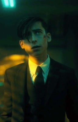 Во имя своей любви