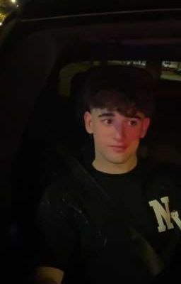 ,,Больше, чем фанатка"