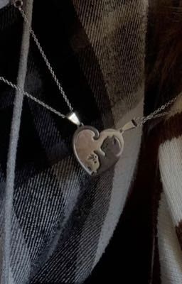 От ненависти до любви,Даш?)