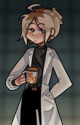 Лагерь ужасов