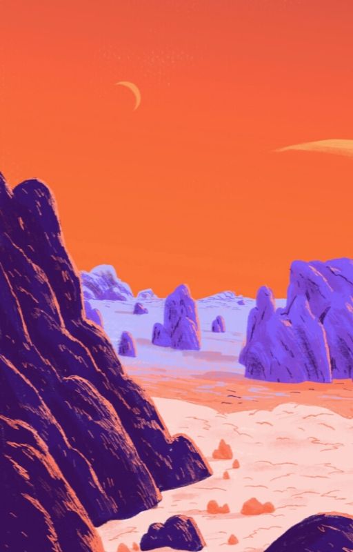 Survivor 2 | Harry Styles | Уцелевший 2 | Гарри Стайлс |