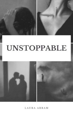 Неудержимая