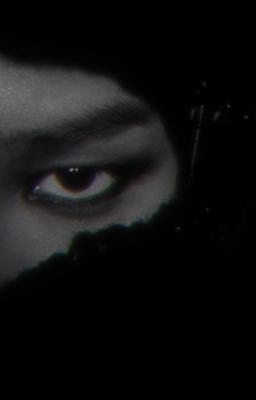 Ты останешься со мной.