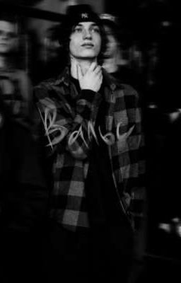 Вальс / grushhikk(Geekid8) 