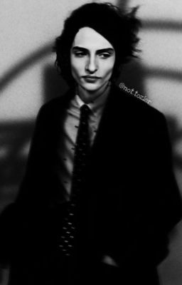 Сквозь время. 