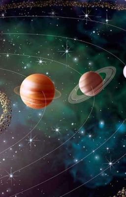 [BL] Я читаю чужие мысли