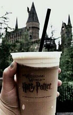 Гарри Поттер и Орден феникса