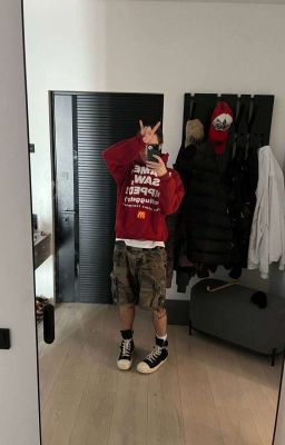 Ребята, спасибо вам за всё! Но вы уже мертвы..