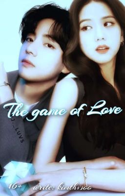 ᰔ 🅃🄷🄴 🄶🄰🄼🄴 🄾🄵 🄻🄾🅅🄴 ᰔ | VSOO