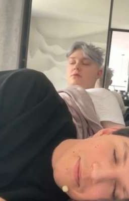 физрук и 8 классник мазейк