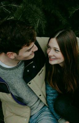 Все ради тебя