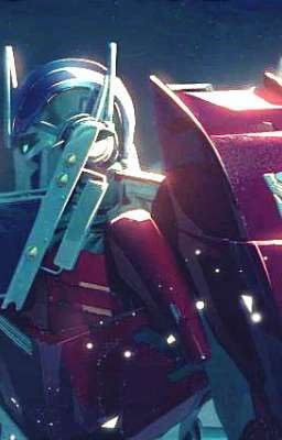 Живой Артефакт Бессмертия.