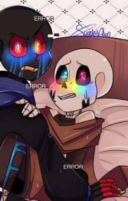 ~🍋Лимончики [Андертейл] [Undertale]🍋~