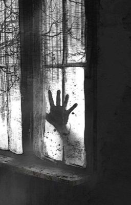 Когда рождался стук