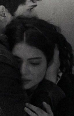 связист хренов