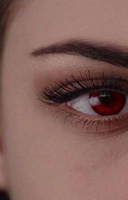 Кровавая месть. 18+