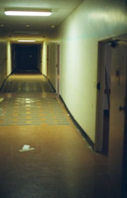 странншные_истории