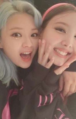 от ненависти до любви