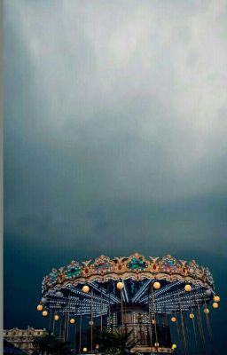 Лучшие книги на Wattapad