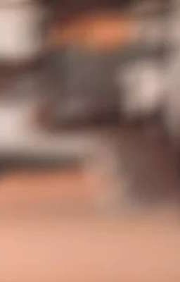 В Моих Глазах