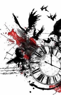 ɴᴏɴᴇxɪsᴛᴇɴᴛ ᴠᴀʟʟᴇʏ