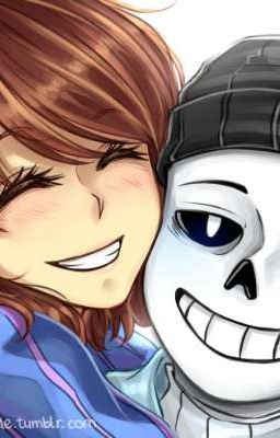 История любви (Франс)