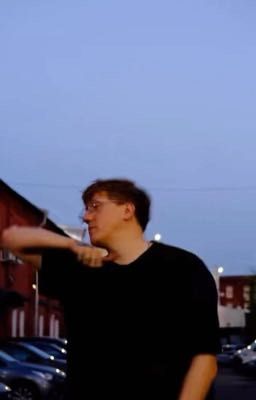 Дороже тебя нет.