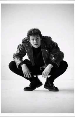 ментовская любовь 