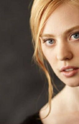 Притворись Моей.....