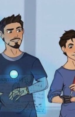 Поездка на экскурсию.