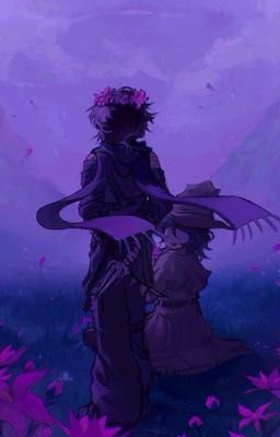 Fᴏrsᴀᴋᴇn rᴇᴀᴄᴛ ᴛᴏ !fᴇʍ!Y/n [заморожено]