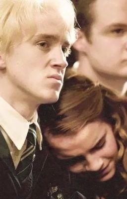 Любовь без запретов 