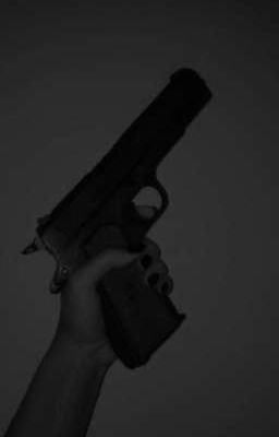 киллеры на свободе🥷