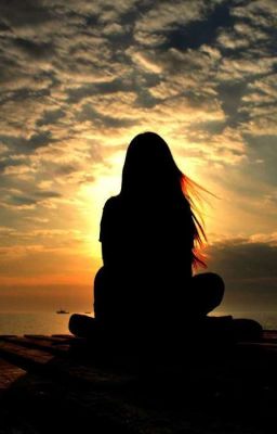 Мой лучший враг. Влюбись в меня снова.