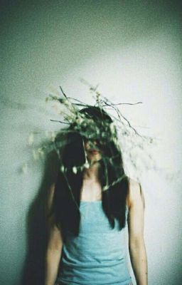 Лучшие книги на Wattpad