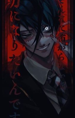 ❤️ Yandere stories ❤️