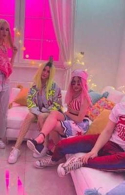 новая жизнь леди диана