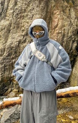 Начало пути « музыка »