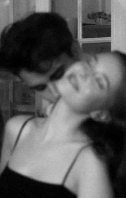 Радуйся, мой ангел. Ты победила.