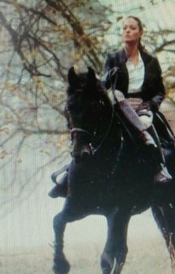 Ветер перемен