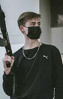 Побег из твоего сердца-тупая затея