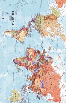 Тренировочные эссе для обществознания ЕГЭ