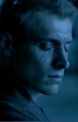 Жизнь после